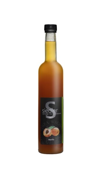 Marillenlikör