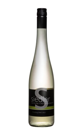 Riesling DAC 2023