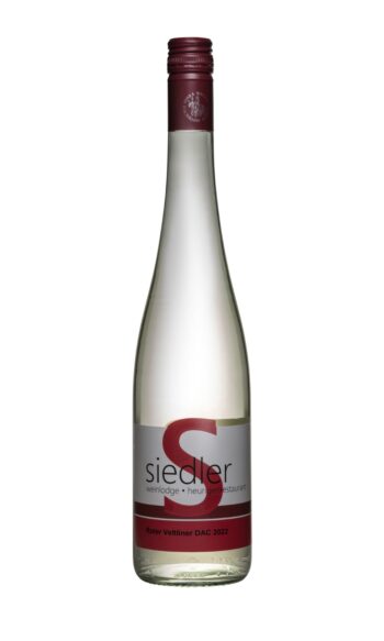 Rosé Selektion 2025