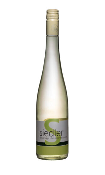 Gemischter Satz 2024